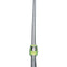 Wichard LyfSafe Jackline Kit - 8.5M/27